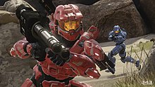 halo-2-anniversary_the_master_chief_collection_11.jpg
