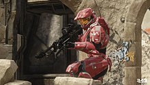 halo-2-anniversary_the_master_chief_collection_13.jpg