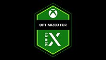 xbox-series-x-optimized-logo.jpg