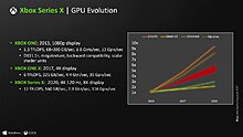 g7cs3xpkrd4lpjxcica3nm-1366-80.jpg