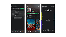 xbox-mobile-app_remote-game-management.jpg