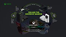 xboxeco_playeratthecenter_9.28_1920x1080_jpg.jpg