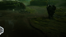 gears-swamp2-pc-crop_01.png