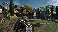 gears-farm-xbox_03.jpg