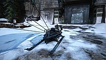 gears-snow01-xbox_08.jpg