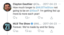 mlb_the_show_twitter.png