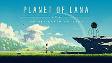 planet-lana_2021_06-10-21_009.jpg