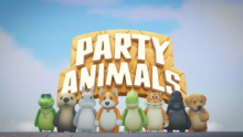 party-animals_thumbnail_03.png