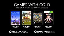 games-gold-jul-2021_16x9_4up_points_esrb_pricing_jpg.jpg