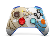 controller-front.png