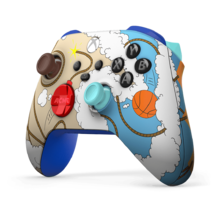 controller-1.png
