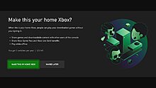 xbox-home-console-a5c14c8f2c72a7e5acf8.jpg