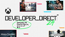 developer-direct-2024-5039dcadfcd5ef079bf1.jpg