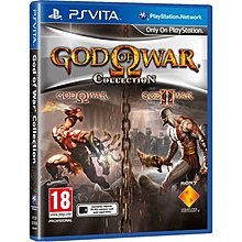 god-war-collection-ps-vita.jpg