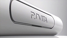 ps_vita_tv_2.jpg