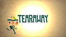 tearaway.jpg