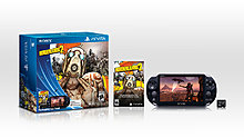 ps-vita-borderlands-2-bundle-1280.jpg