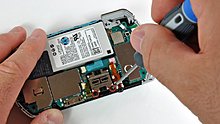 psp_repair.jpg