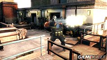 playstation_galerie_army_of_two_the_40th_psp_day_galeria_1_18848_1226_01062009.jpg