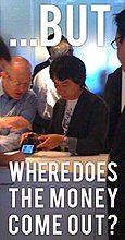 miyamoto_psp_go.jpg