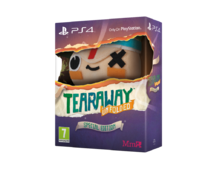 ps4_tearaway_unfolded_plush_toy.png