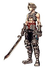 vaan_fix101110_psd_jpgcopy.jpg