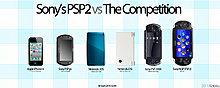 sony_ngp_-psp2-_comparison.jpg