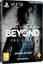 beyond-two-souls-special-edition-413x600.jpg