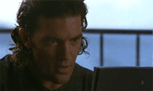 198166d1373153060t-last-us-1049.gif