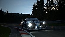 n-rburgring-24h.jpg