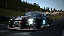 n-rburgring-24h_2.jpg