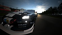 n-rburgring-24h_5.jpg