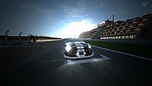 n-rburgring-24h_8.jpg