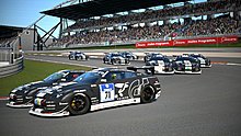 n-rburgring-24h_15.jpg