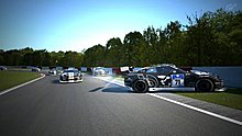 n-rburgring-24h_16.jpg