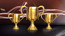 gold_trophees.jpg