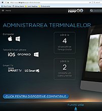 hbogo-terminale.jpg