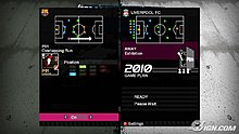 pro-evolution-soccer-2010-20090713090609933.jpg