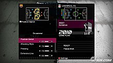 pro-evolution-soccer-2010-20090713090618901.jpg