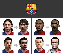 pro-evolution-soccer-2010-20090713090649259.jpg
