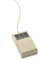 ist2_3634596-retro-mouse-vertical.jpg