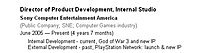 scea-new-ip.jpg