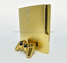 24kt-ps3-1-1-.jpg