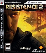 pick-cover-resistance-2-collectors-edition-20080825074921349.jpg