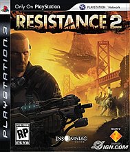 pick-cover-resistance-2-collectors-edition-20080825074923115.jpg
