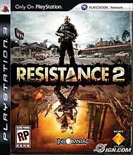 pick-cover-resistance-2-collectors-edition-20080825074918662.jpg