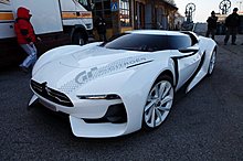 citroen-gt-venice-carnival-2.jpg