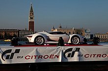 citroen-gt-venice-carnival-17.jpg