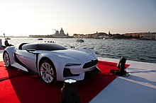 citroen-gt-venice-carnival-18.jpg