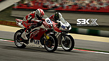 sbk-x-superbike-world-championship-xbox-360-001.jpg